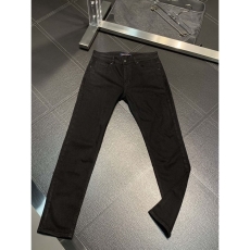 Louis Vuitton Jeans